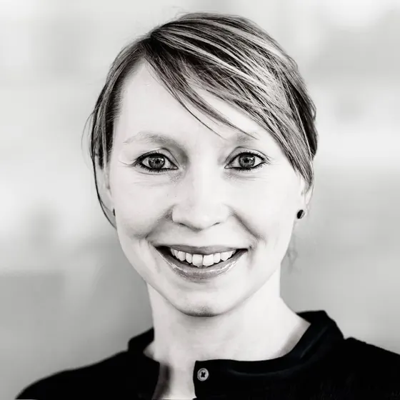 Birgit Schejok