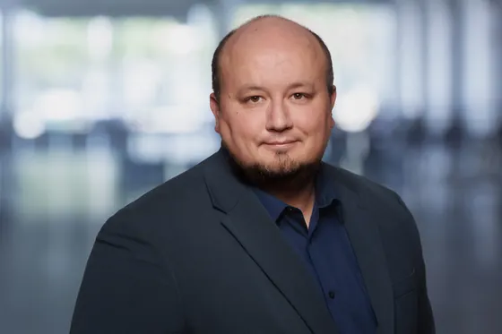 Markus Wagemann